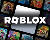 roblox-robux-logo_small